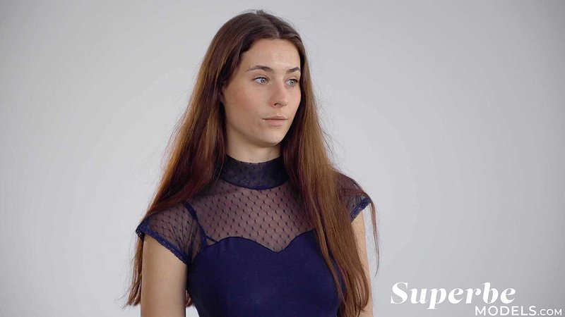 Татьяна, 25
